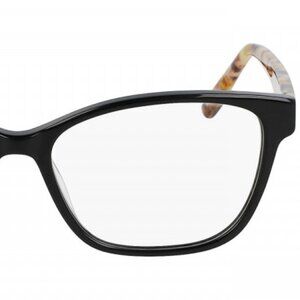 bebe glasses BB5205 - Jet